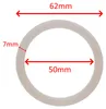 Ariete AT4075594900 Brühdichtung für 1312 1313 1314 Produktbild-Vorschau 6