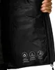 Regatta Marizion Baffle-Weste für Damen, Farbe:Schwarz, Produktbild-Vorschau 11