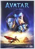 Avatar: The Way of Water (nur Originalversion) [DVD] Produktbild-Vorschau 1