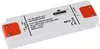 ChiliTec 22933 LED-Trafo "CT-SL20" SlimLine 0,5-20W Ein Produktbild-Vorschau 13