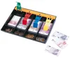 TTC Shop & Kitchen Euro-Geld mit Box Produktbild-Vorschau 1