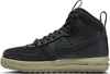 Nike Obuv Ghete Pentru Barbati Lunar Force 1 Duckboot, Náhľad obrázku produktu 1