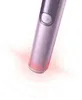 Philips HX3792/12, per adulti, spazzolino sonico, cura Anteprima dell’immagine prodotto 11