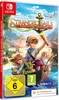 Stranded Sails - Explorers of the Cursed Islands - Nintendo Produktbild-Vorschau 1
