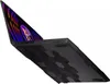 MSI Katana 17 B13VEK-1261XPL, Intel® Core™ i7, 43,9 cm Produktbild-Vorschau 16