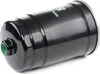 Kraftstofffilter VALEO 587725 für HYUNDAI ix35 (LM, EL, Produktbild-Vorschau 8