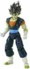 Figurina Bandai Dragon Ball - Dragon Stars, Ultra Instinct Náhled obrázku produktu 9