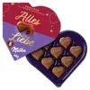 Milka 'Alles Liebe' Pralinen à la Dessert au Chocolat 44g Produktbild-Vorschau 2