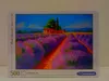 Clementoni 500Pcs.Puzzle Lavender Scene 35073 X6 Produktbild-Vorschau 5