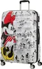 American Tourister Wavebreaker Disney Spinner 77 / 28 Produktbild-Vorschau 20