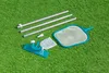 Bestway® Poolpflege Basis-Set mit Venturi-Sauger & Kescher Produktbild-Vorschau 10