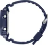 Zegarek Casio G-Shock GM-2100N-2AER 20BAR Produktbild-Vorschau 35
