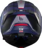 Modulárna prilba Mt Helmets Atom 2 Sv Destiny Blue M Blue M Náhľad obrázku produktu 5