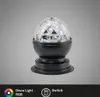 Lampa stołowa LED BRILONER LEUCHTEN DISCO LIGHT, 3 W, IP20, Podgląd zdjęcia produktu 2
