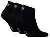 Sokken Puma 701231277-200 voor Uni Productafbeelding-voorbeeld 2
