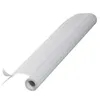 Herma 7003 film autocollant - 3 m x 40 cm, brillant Voir les images du produit 14