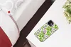 MuchoWow® Handyhülle Schutzhülle Hülle für iPhone 12 mini Produktbild-Vorschau 4
