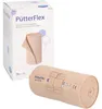 Pütter Flex bandáž 10cmx5m, 1 ks BIN Náhled obrázku produktu 4