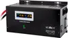 Záložní zdroj UPS KEMOT URZ3411 PROsinus 1600W 12V, čístý Náhled obrázku produktu 1
