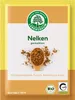 LEBENSBAUM - Nelken, gemahlen - 10g Produktbild-Vorschau 2