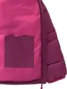 Benetton Damen Steppjacke, ultraleicht, schnelltrocknend Produktbild-Vorschau 5