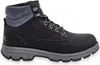 Lee Cooper Herrenstiefel Stiefel schwarz 45 Produktbild-Vorschau 1