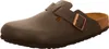 Birkenstock Herren Pantoletten braun Produktbild-Vorschau 11