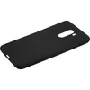 PhoneNatic Case kompatibel mit Xiaomi Pocophone F1 - Produktbild-Vorschau 3