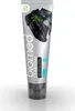 Biomed | Zahnpasta - Zahnpasta Charcoal - 100Ml - Whitening Produktbild-Vorschau 3