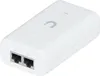 Ubiquiti PoE++ Injektor 60 Watt / 10 GbE, PoE-Injektor Produktbild-Vorschau 9