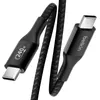 Belkin BOOST CHARGE 240W černý kabel USB-C/USB-C,1m Náhled obrázku produktu 13