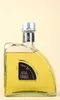 Aha Toro Tequila Reposado 40% obj. 0,7l Náhled obrázku produktu 4