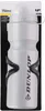 Bidon Dunlop 750Ml Avec Support Voir les images du produit 3
