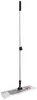Sprintus WischSet 40 cm - bestehend aus Magic Click 40cm, Produktbild-Vorschau 1
