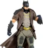 McFarlane Toys DC Multiverse Actionfigur Batman Dark Produktbild-Vorschau 16