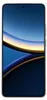 Xiaomi Poco F7 Pro 5G 512GB 12GB RAM Dual Silver EU Podgląd zdjęcia produktu 3