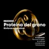 L'Oral Professionnel Absolut Repair Gold Maschera Anteprima dell’immagine prodotto 6
