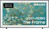 Samsung GQ32LS03CBU 32" QLED 4K The Frame Smart TV (2023) Náhľad obrázku produktu 5