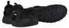 Teva Hurricane Xlt3 Ct Men - Herren Sandale, Größe:45.5 (US Produktbild-Vorschau 8