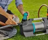 Gardena Gartenpumpe 6300 SilentComfort Produktbild-Vorschau 5