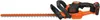 Cortasetos Black & Decker Powercommand 2 GTC18502PC-QW 18 V Produktbild-Vorschau 9