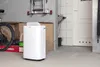 Osuszacz powietrza Welltec DHN30 z filtrem HEPA Podgląd zdjęcia produktu 10