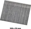 Einhell Akku-Nagler FIXETTO 18/50 N inkl. Starter Kit 4,0 Produktbild-Vorschau 7