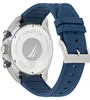 Uhr Nautica Herren Blau Nautica-NAPBSS504 Produktbild-Vorschau 6