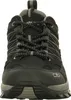 Rigel Low Trekking Shoe WP Men Größe 42 Farbe 73UC Produktbild-Vorschau 23