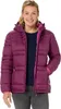 Benetton Damen Steppjacke, ultraleicht, schnelltrocknend Produktbild-Vorschau 3