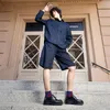 Art Chaussures pour Femme 1952 NAPPA SHINNY NAVY/ AMBERES Voir les images du produit 8