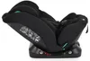 Moni Aventura Black 40-150 cm i-Size Autokindersitz Produktbild-Vorschau 7