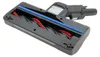 Rowenta spazzola rullo scopa aspirapolvere XForce 9.60 RH20 Anteprima dell’immagine prodotto 4