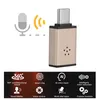Q60 USB Typ-C Mikrofon – Kondensatormikrofon für PC & Mac, Produktbild-Vorschau 3